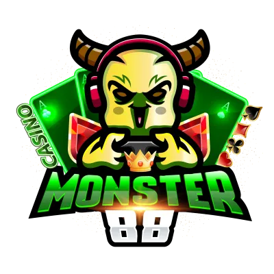 MONSTER88